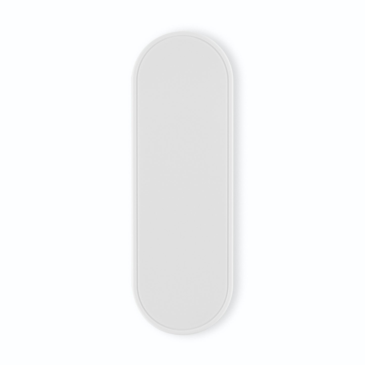 Ty Frient electrici meter interface 2, p1 energiebesparing (wit, zigbee 3.0)
