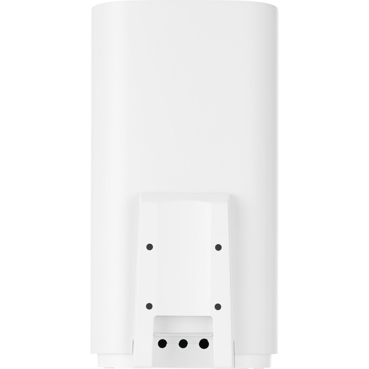 ASUS zenwifi bd4 outdoor mesh router (wit)