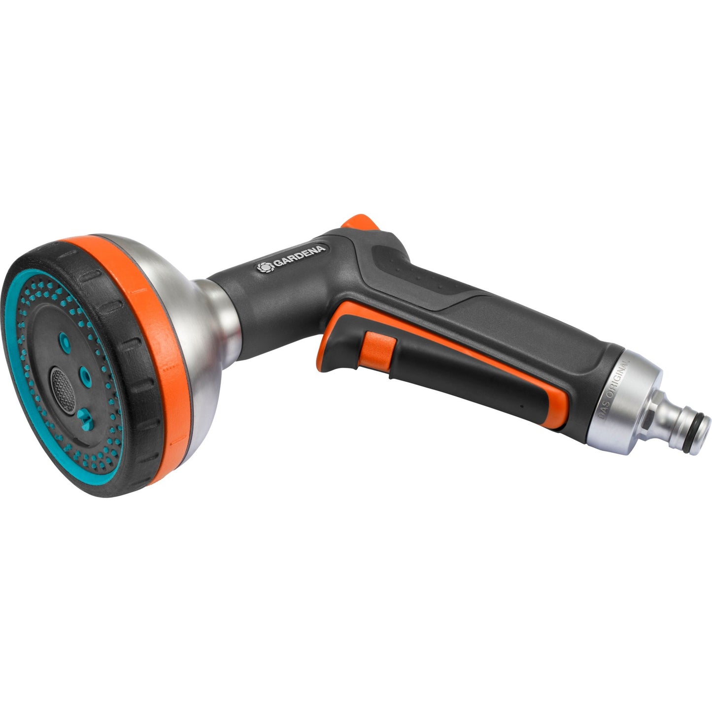 GARDENA premium multibroes (18317-20)