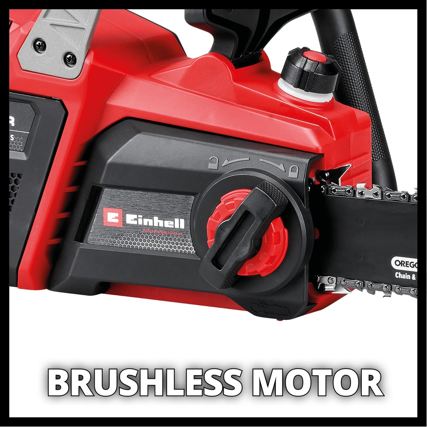 Einhell