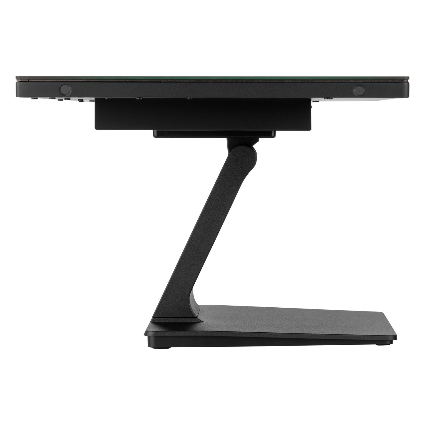 Iiyama prolite t2438msc-b2 23.8 touchscreen monitor (zwart, 120 hz, hdmi, displayport, audio, usb, touch)