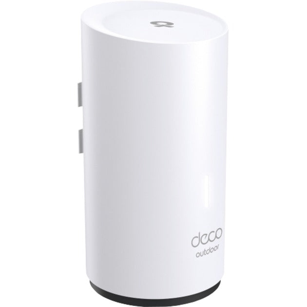 TP-Link deco x50-outdoor mesh router
