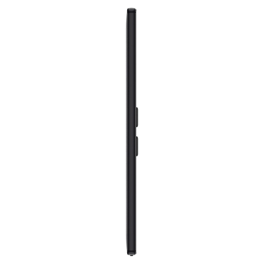 BOOX Go 7 e-reader (Zwart, 4 GB | 64 GB | Android 13)