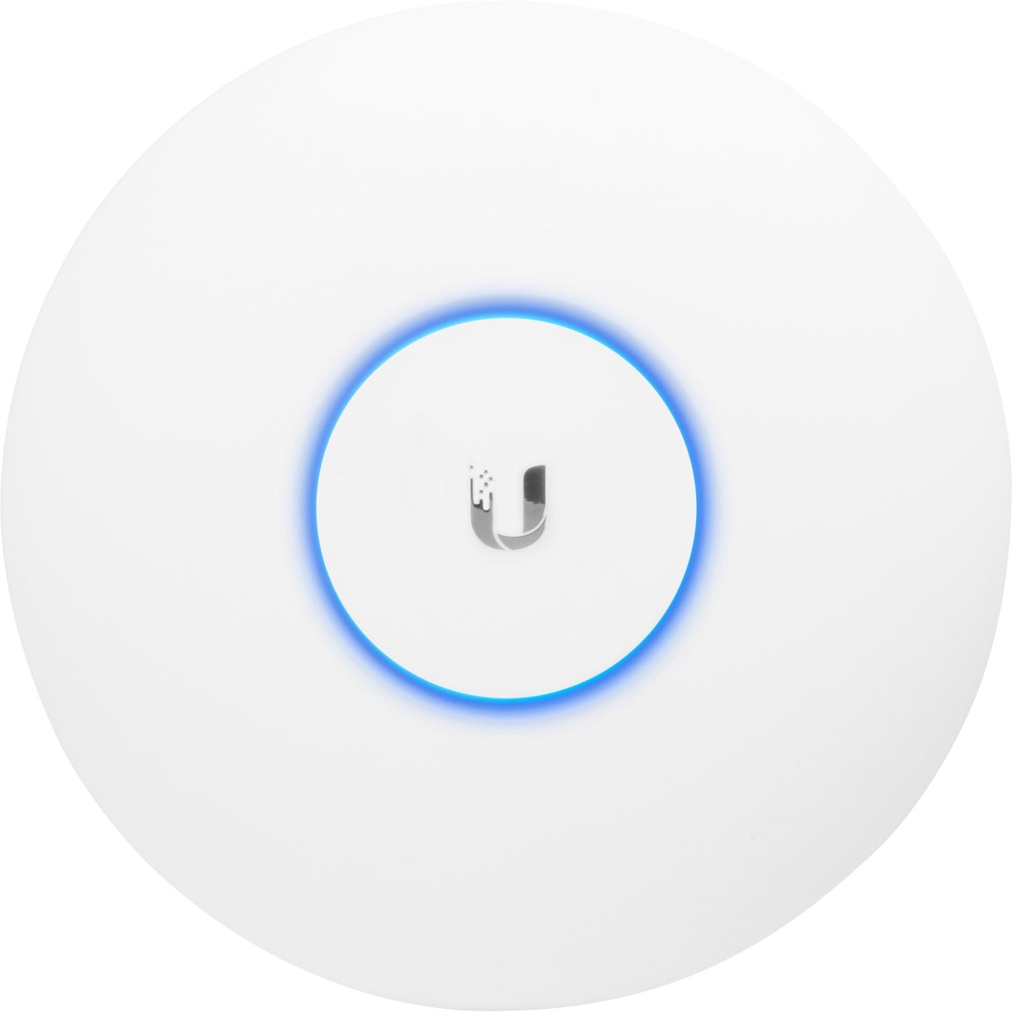 Ubiquiti unifi ac pro access point (wit)