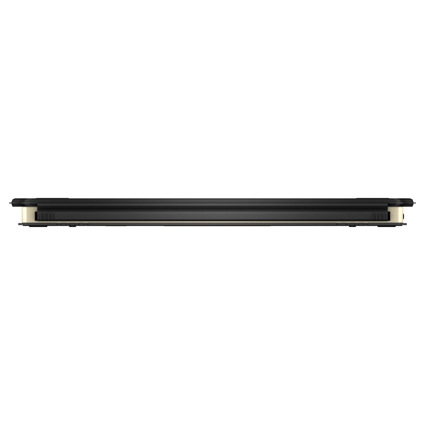 ASUS rog flow z13-kjp gz302eac-ru178w 13.4 2-in-1 gaming laptop (goud zwart | ryzen al max+ 395 | radeon 8060s | 128 gb | 1 tb ssd | touch)