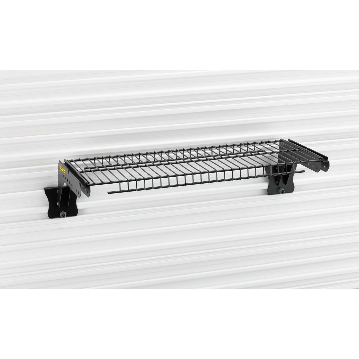 Stanley track wall - schapdrager houder