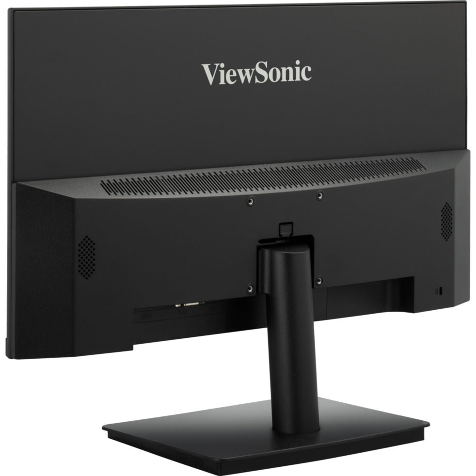 ViewSonic va220-h 22 monitor (zwart, 1x hdmi, 1x vga)