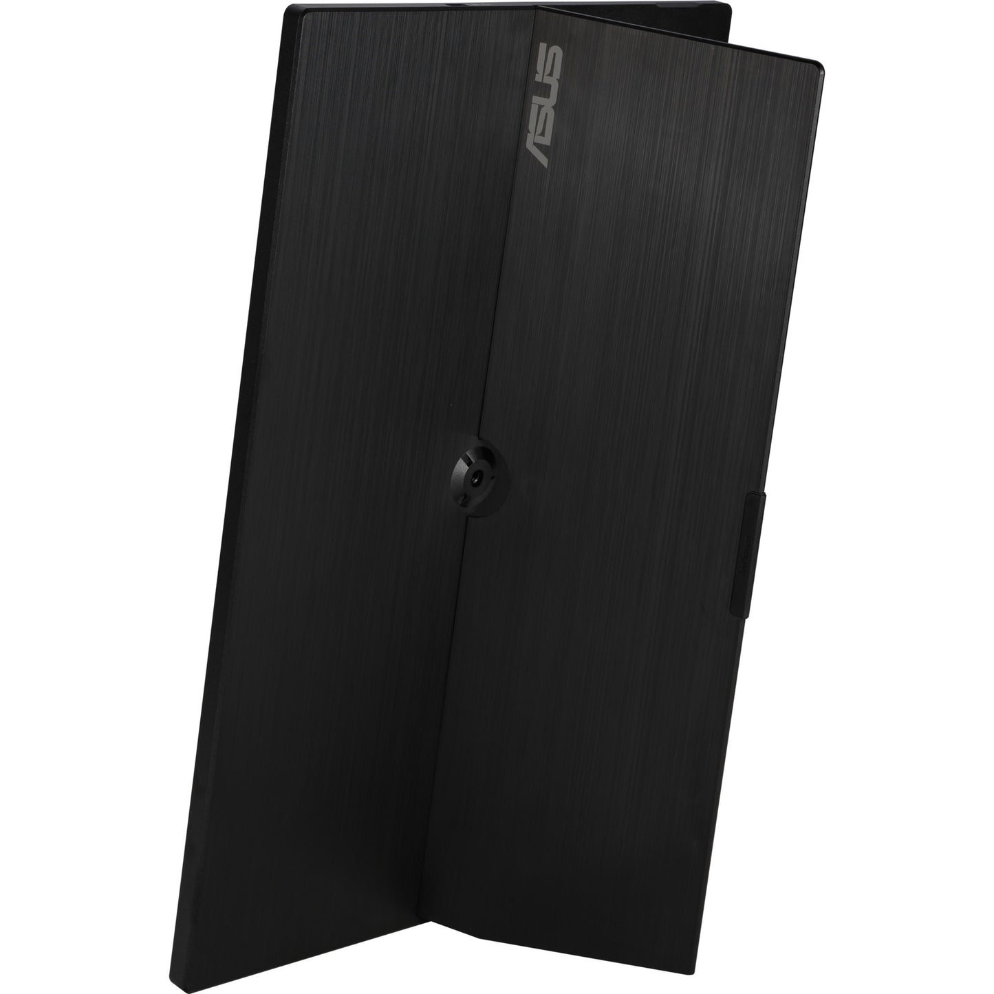 ASUS zenscreen mb16acv 16 monitor (zwart, usb-c)