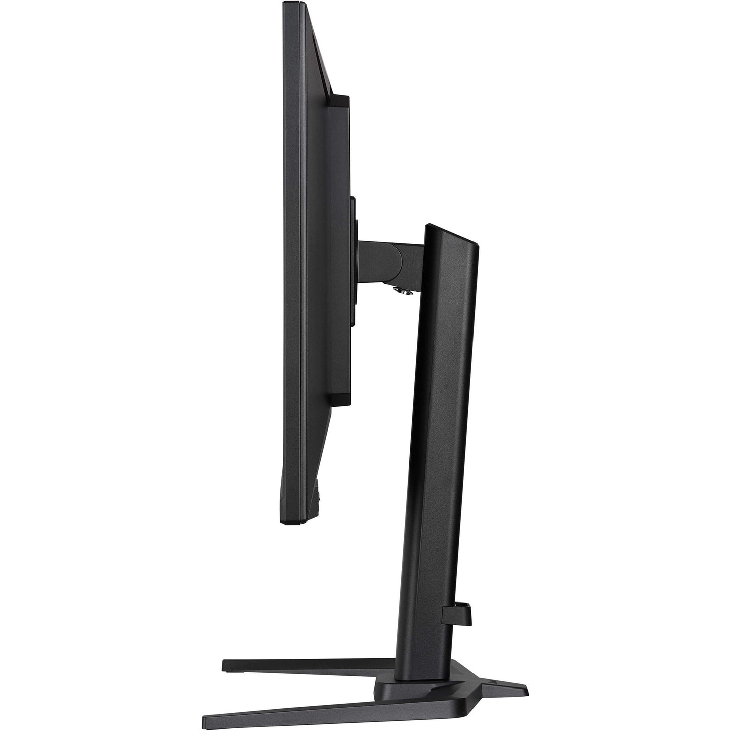 Iiyama g-master gold phoenix gb3290qsu-b1 31.5 gaming monitor (zwart (mat), 2x hdmi, displayport, 2x usb-a, 2x usb-b, 240 hz)
