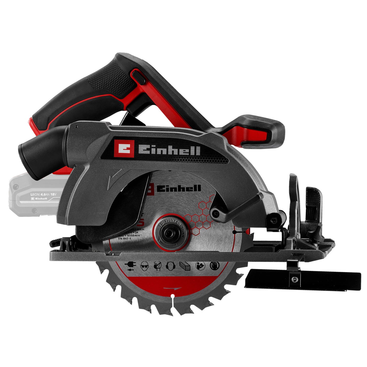 Einhell