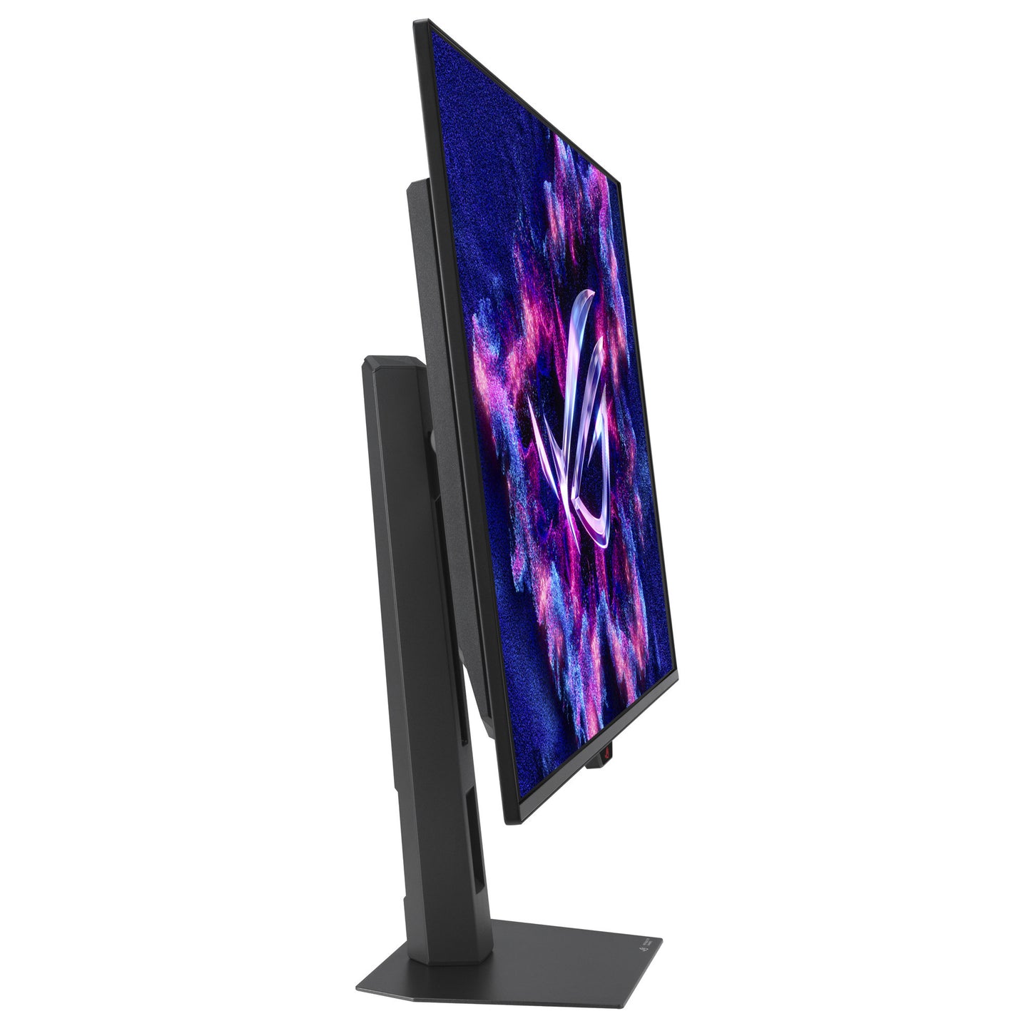 ASUS rog strix xg32uqdms 31.5 4k uhd gaming monitor (zwart, 2x hdmi, displayport, 2x usb-a, 240 hz)