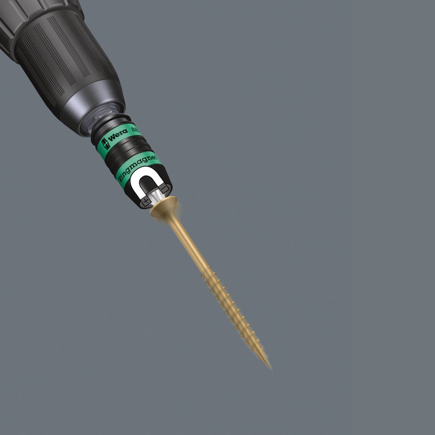 Wera bit-check 30 wood tx hf 1 bitset (30‑delig)