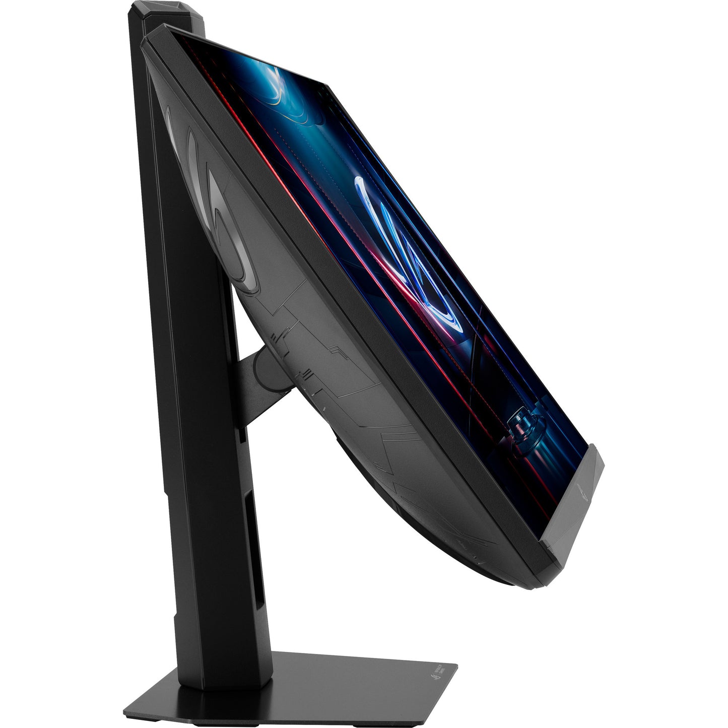 ASUS rog strix xg248qsg 24.1 gaming monitor (zwart, 2x hdmi, displayport, 610 hz (oc))