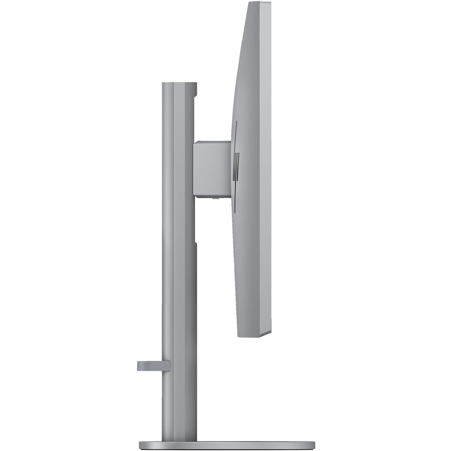 HP omnistudio x 27-cs0015nd (am3l4ea) all-in-one pc (zilver | core ultra 5 125h | arc graphics | 16 gb | 512 gb ssd)