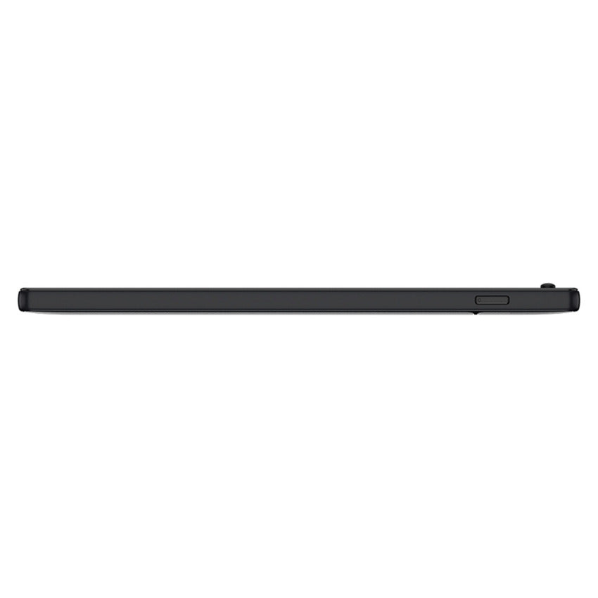 BOOX Go 7 e-reader (Zwart, 4 GB | 64 GB | Android 13)