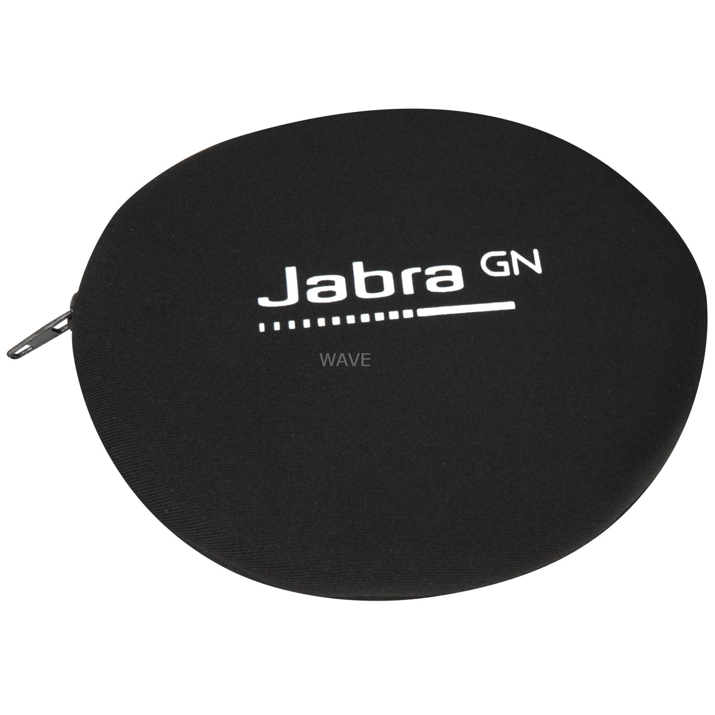 Jabra speak 510+ ms luidspreker (zwart, bluetooth 3.0, usb 2.0)