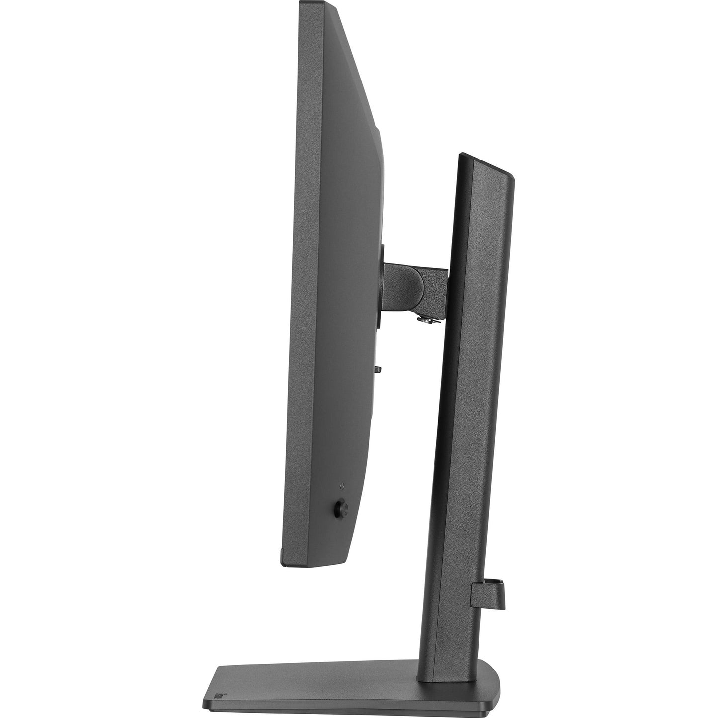 Iiyama prolite xb2793hsu-b1 27 monitor (zwart (mat), hdmi, displayport, 2x usb-a, usb-b)