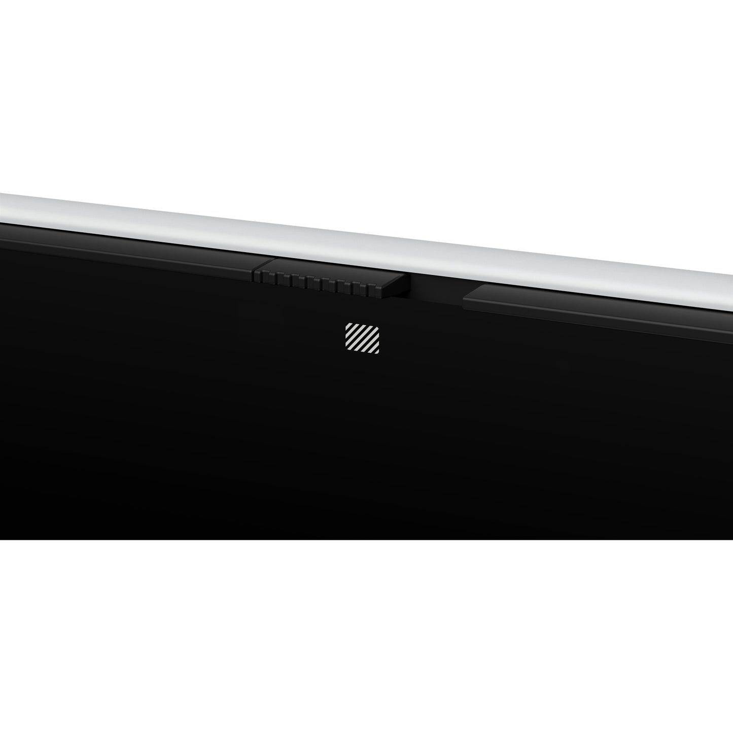 HP omnibook 5 flip 2-in-1 laptop 14-fp0075nd 14 laptop (zilver | core 7-150u | intel graphics | 16 gb | 512 gb ssd | touch | oled)