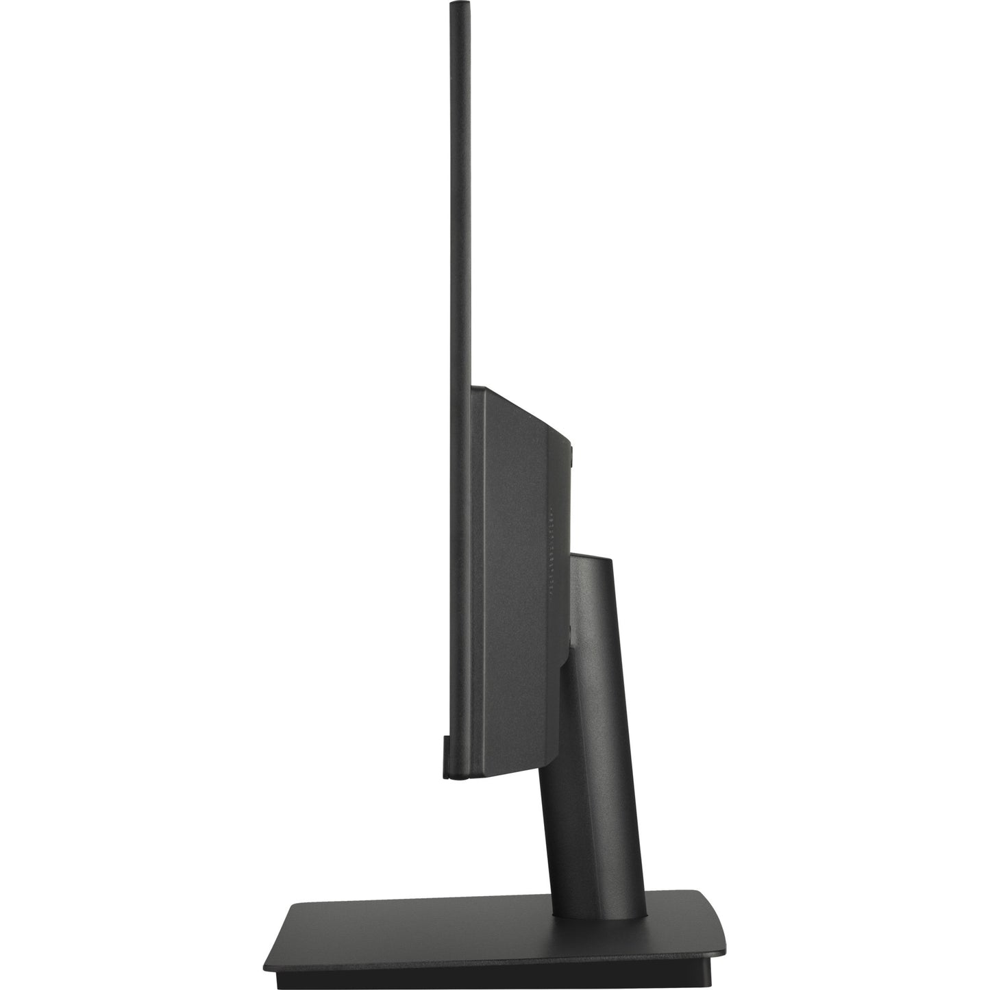 ViewSonic va220-h 22 monitor (zwart, 1x hdmi, 1x vga)
