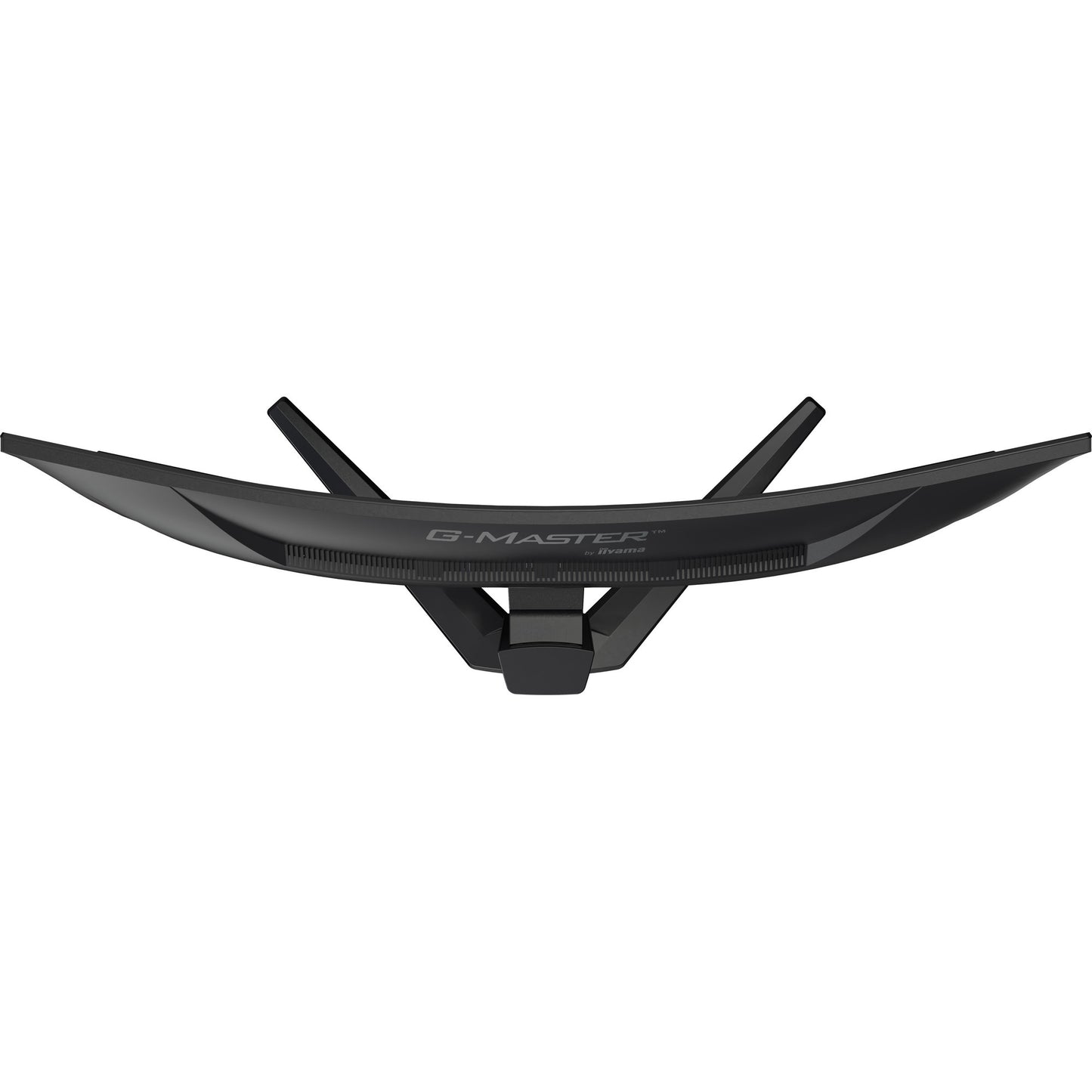 Iiyama g-master gold phoenix gcb3486wqscp-b1 34 curved ultrawide gaming monitor (zwart, 2x hdmi, displayport, 2x usb-a, 2x usb-c, rj-45, 240 hz)