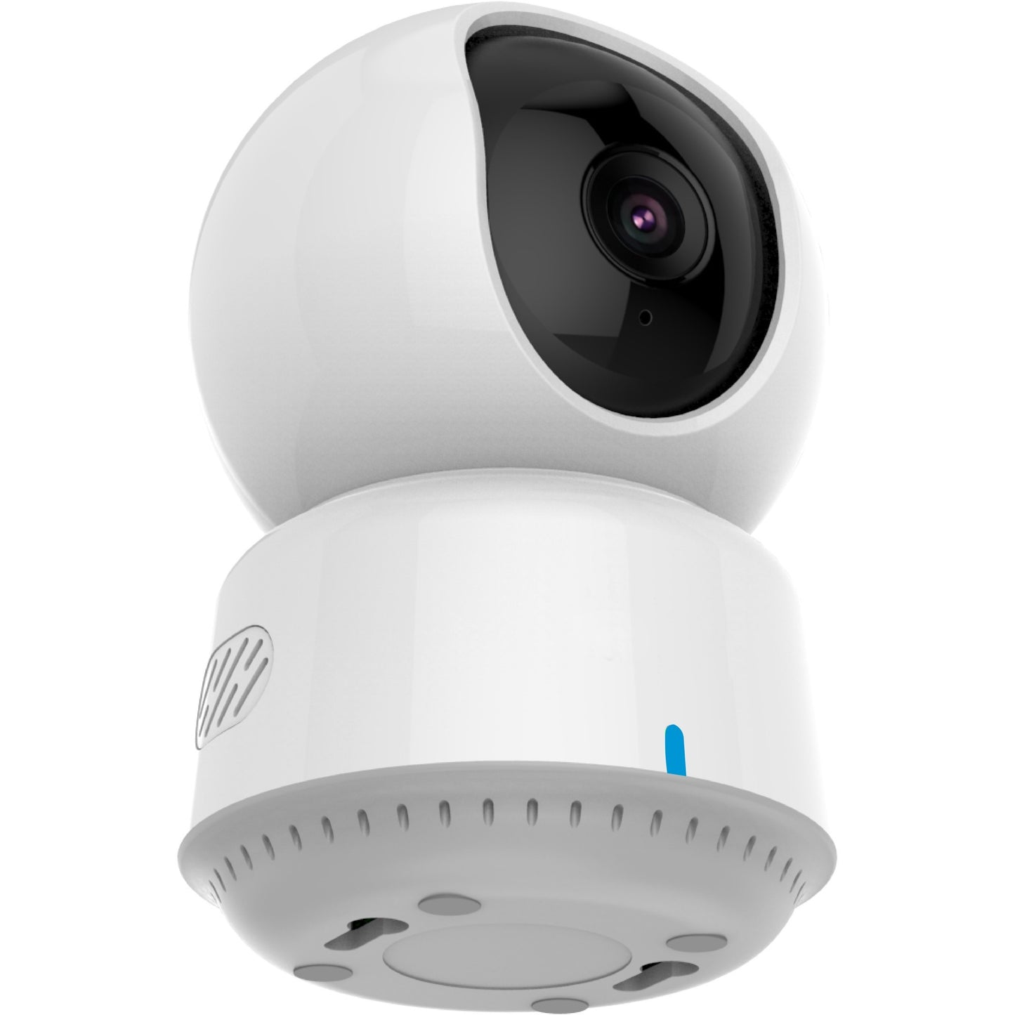 Aqara camera e1 (wit, wi-fi 6, bluetooth 5.2)