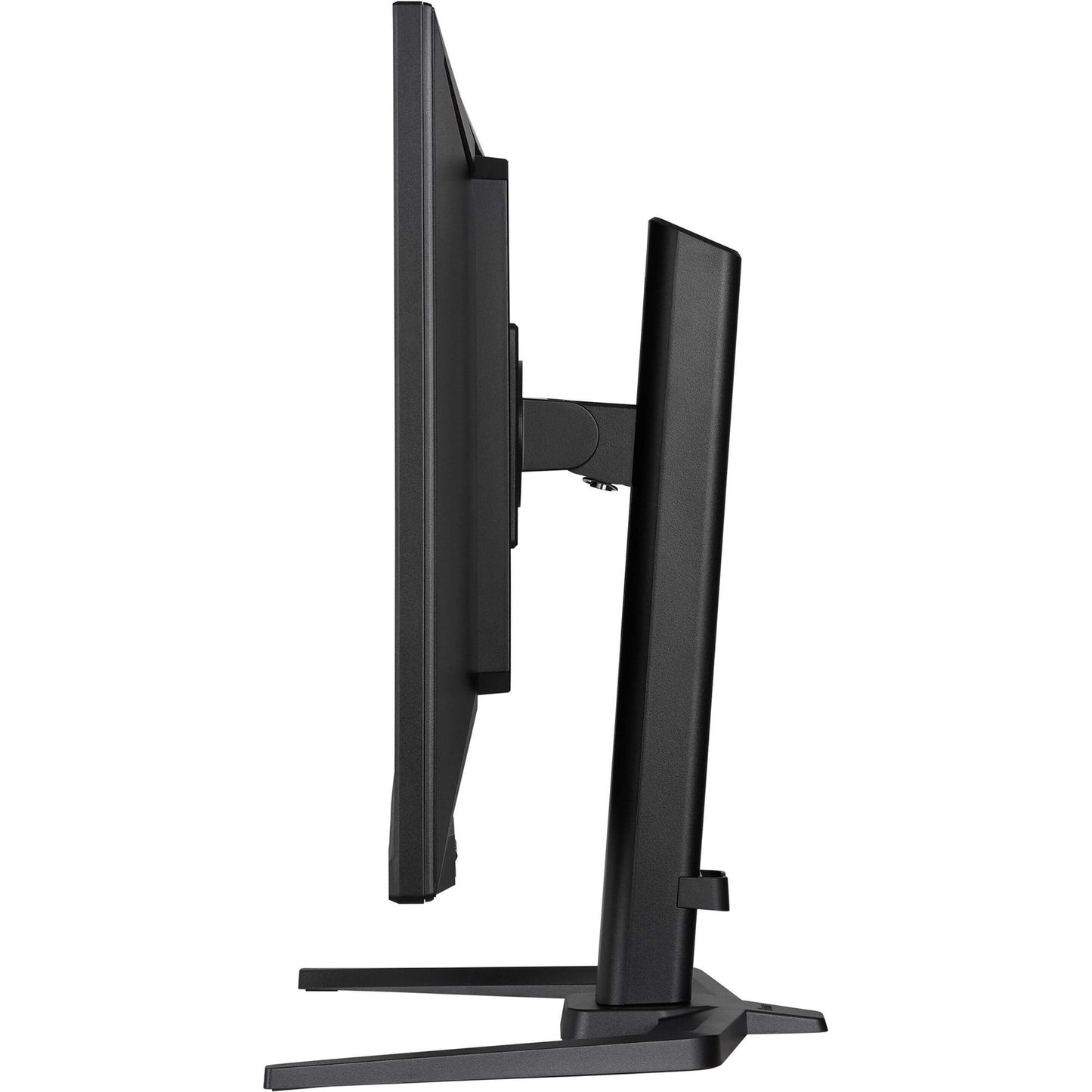 Iiyama g-master gold phoenix gb3290qsu-b1 31.5 gaming monitor (zwart (mat), 2x hdmi, displayport, 2x usb-a, 2x usb-b, 240 hz)