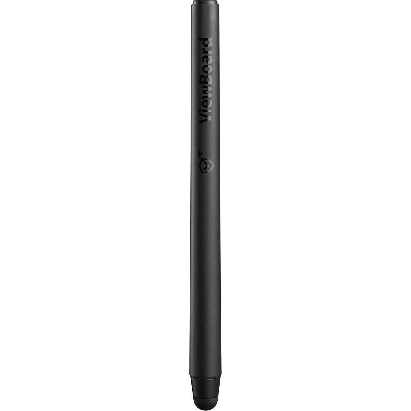 ViewSonic passieve pen voor viewboards vb-pen-006 stylus (zwart)