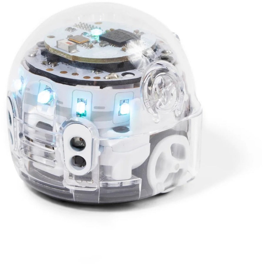 Ozobot Evo Entry Kit Robot