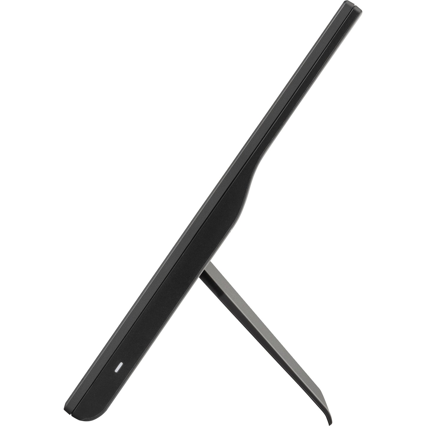 ViewSonic vx1654 draagbare gaming monitor 16 (zwart, 1x micro-hdmi, usb-c, sound, 144 hz)