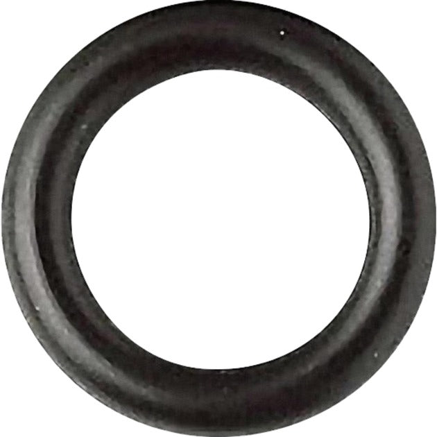 GARDENA o-ring afdichting (zwart, 1123-20)