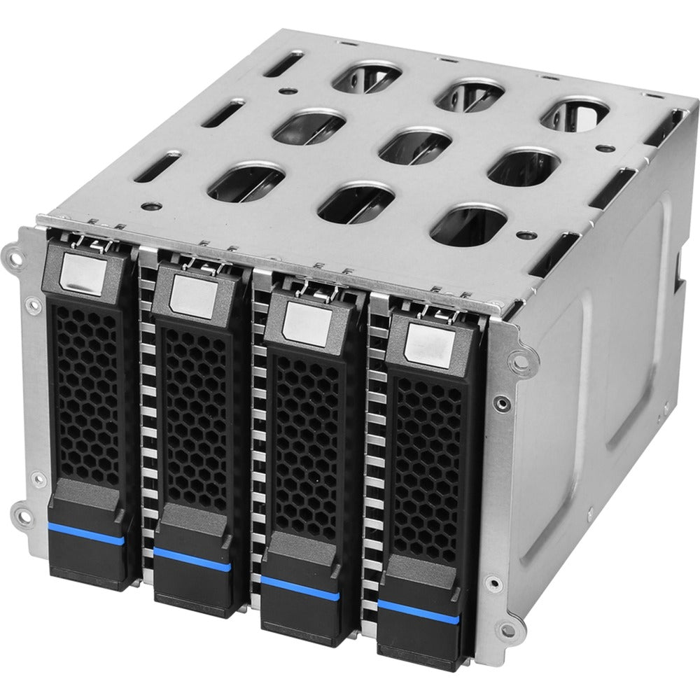 Chenbro sr30169t3+ server behuizing