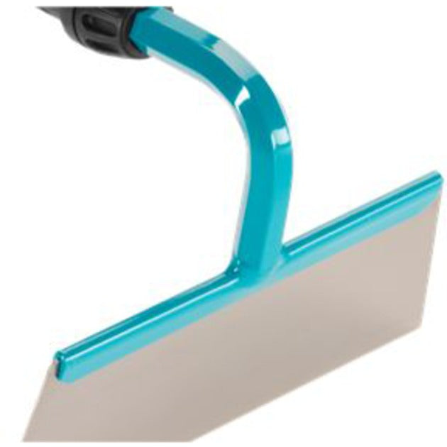 GARDENA combisystem onkruidhak schoffel (turquoise, 3112-20)