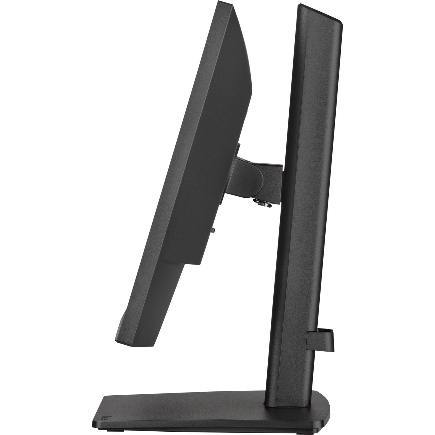 Iiyama prolite xub2293hsu-b7 21.5 monitor (zwart, hdmi, displayport, 2x usb-a, usb-b)