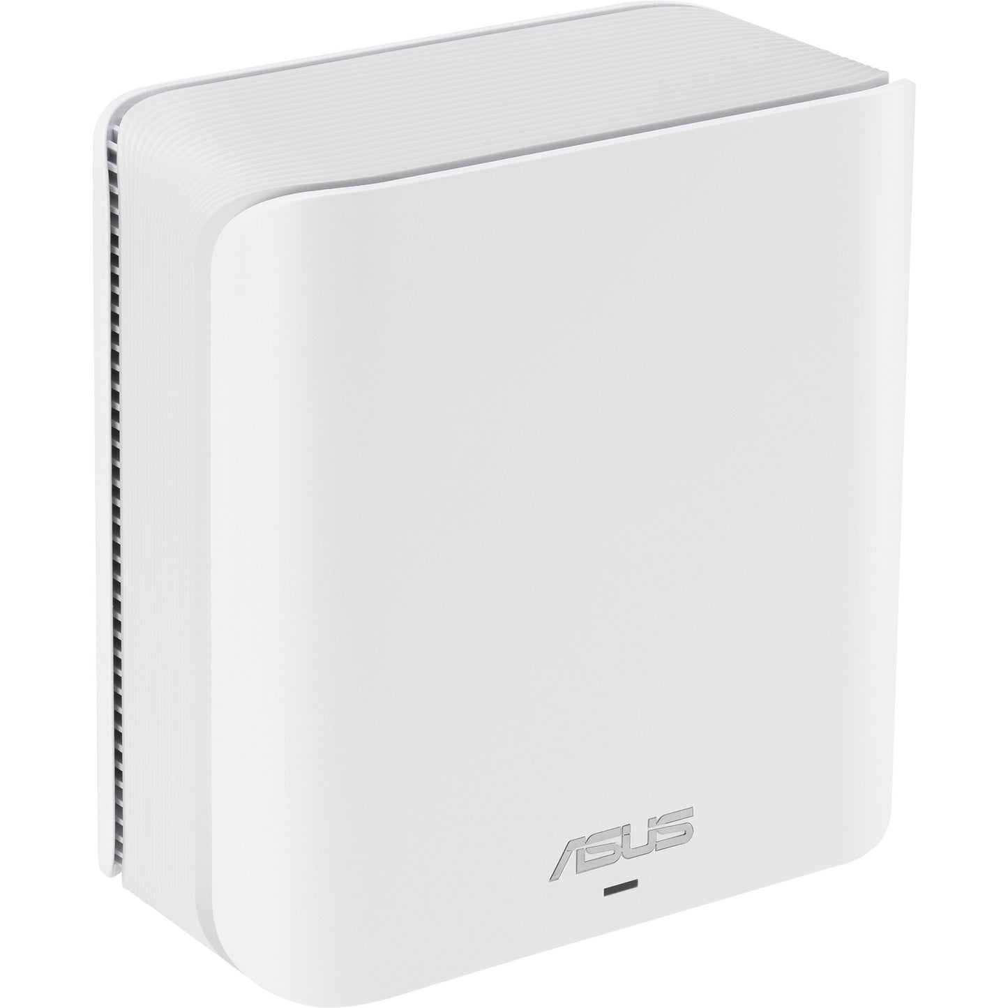 ASUS zenwifi bd4 mesh router (wit)