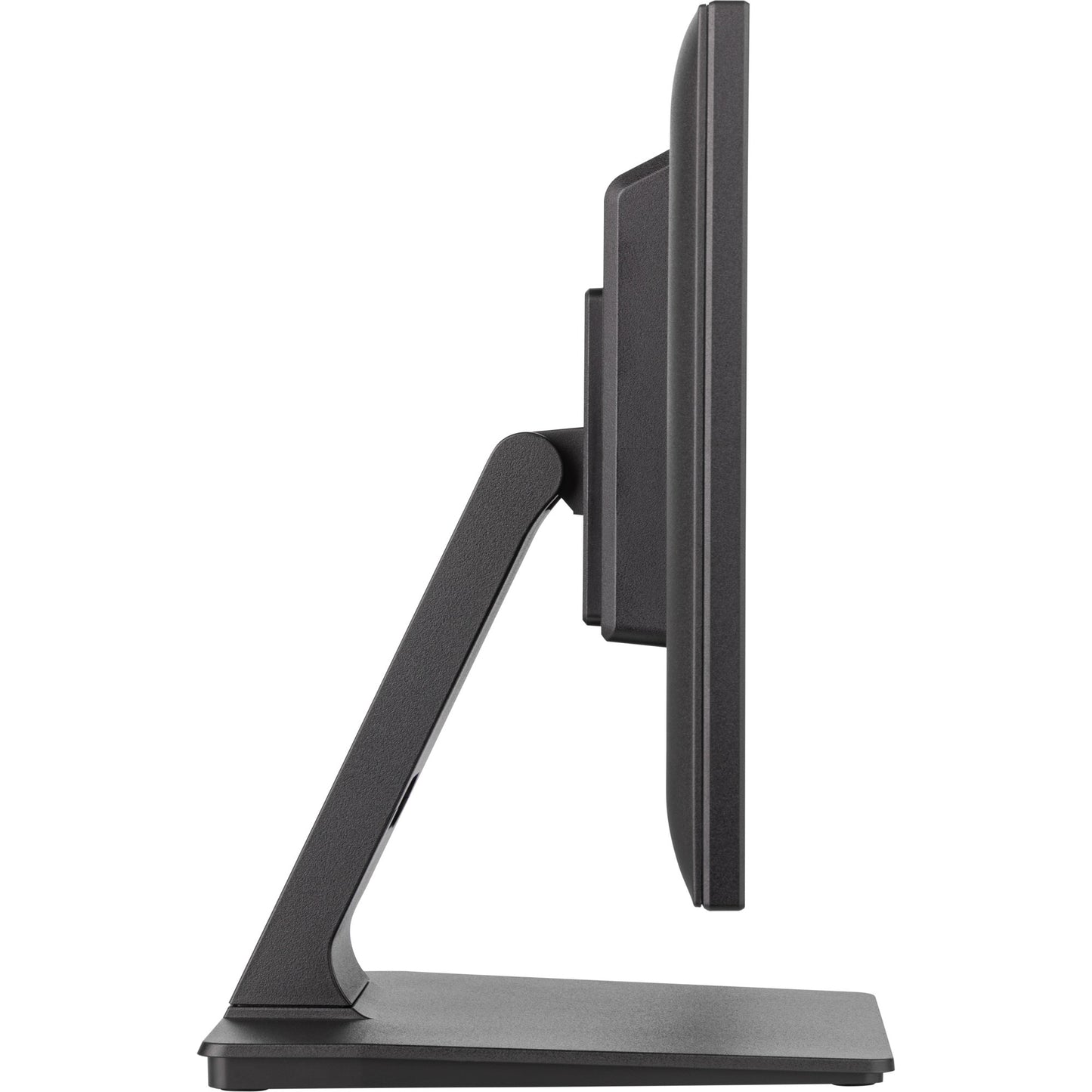 Iiyama prolite t2252msc-b2ag 21.5 touchscreen monitor (zwart, hdmi, displayport, 2x usb-a, usb-b)