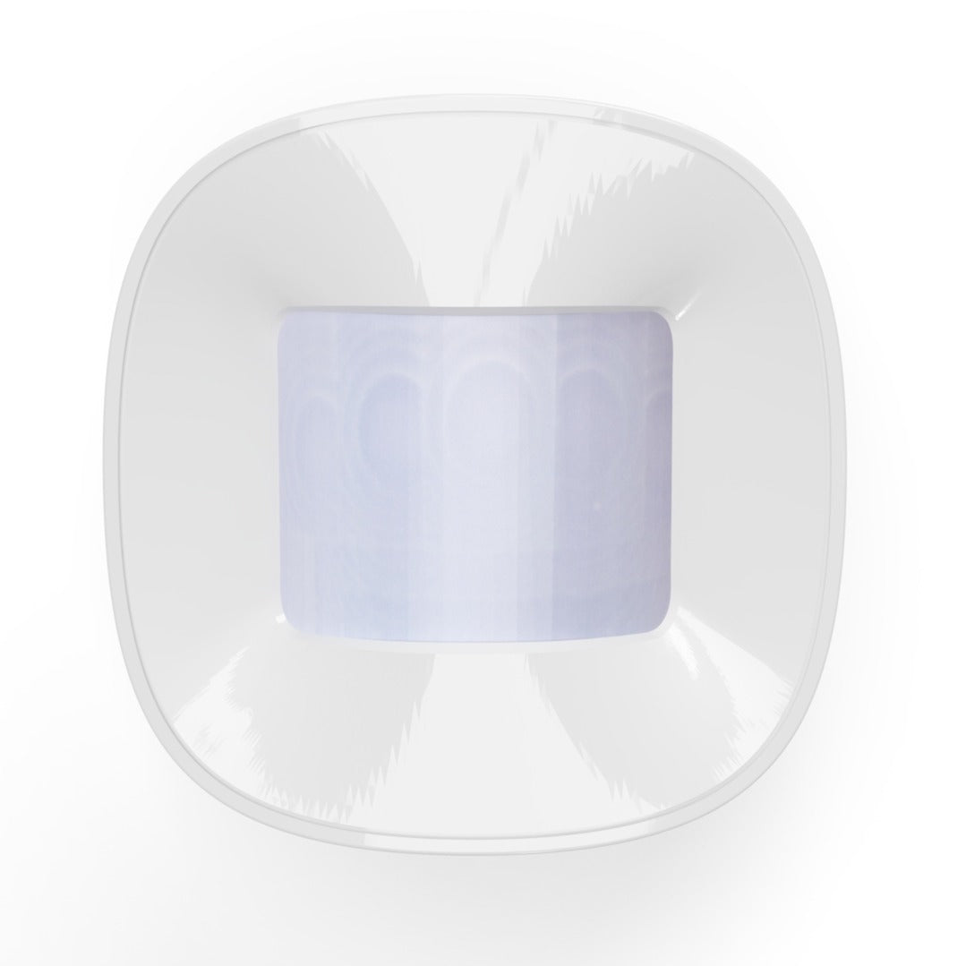 Frient Motion Sensor 2 Pet bewegingsmelder (Wit, Zigbee 3.0)