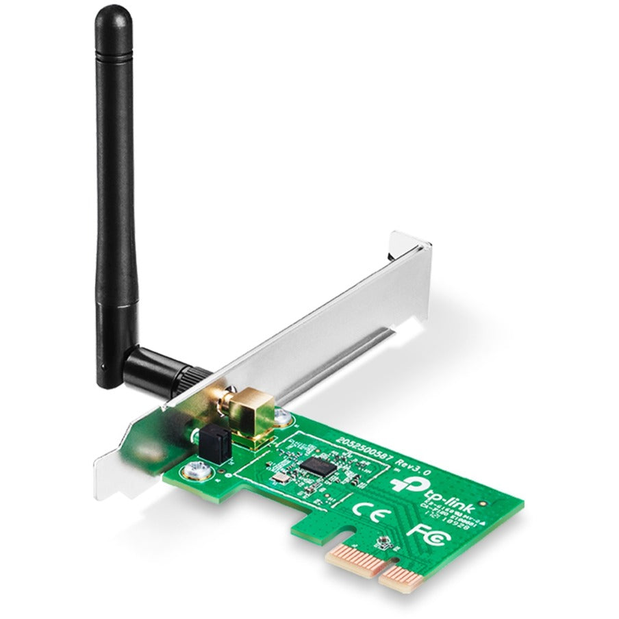 TP-Link tl-wn781nd wlan adapter (retail)