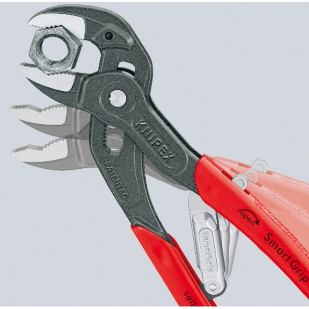 KNIPEX waterpomptang - 250mm