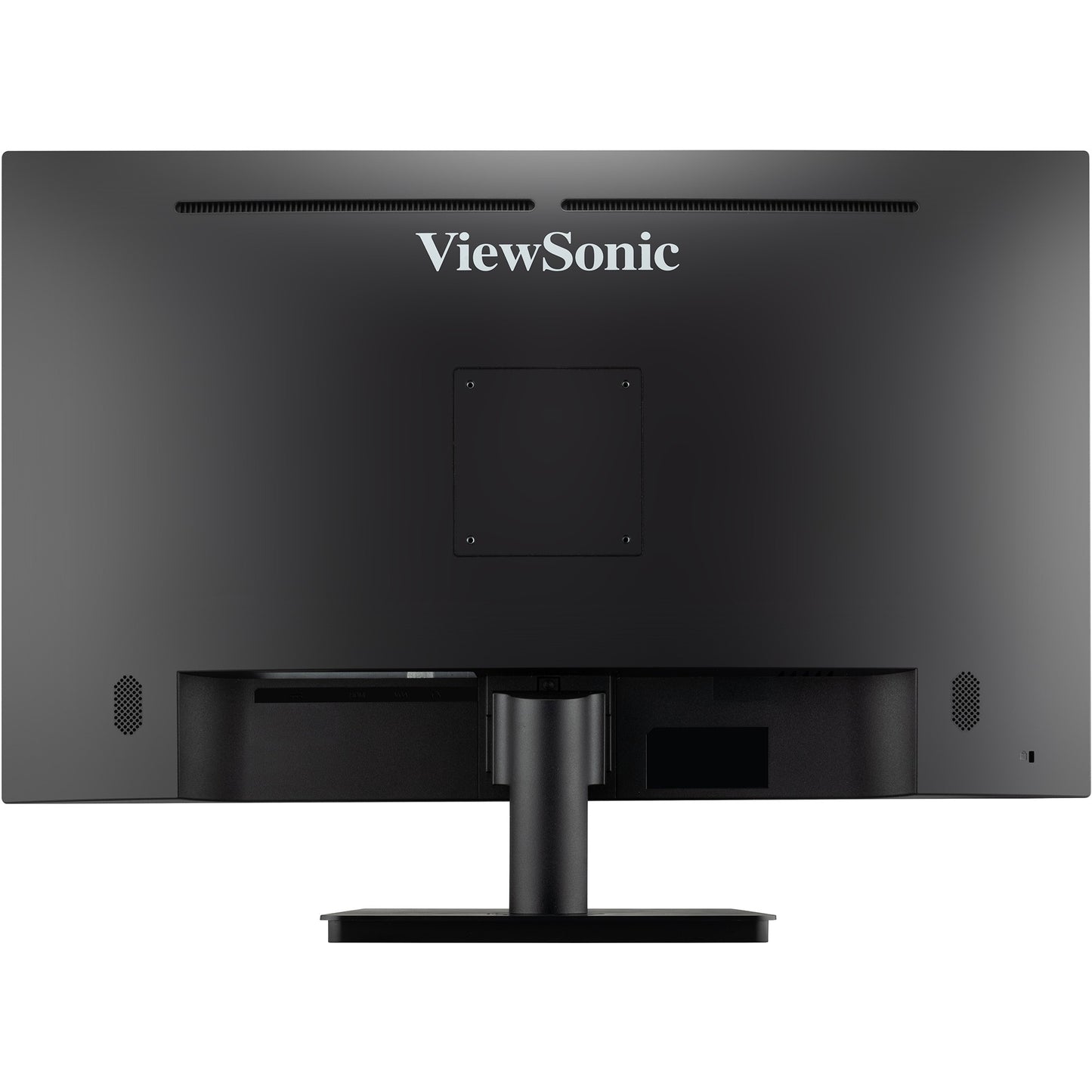 ViewSonic va3209-mh 31.5 monitor (zwart, 1x hdmi, vga, sound)