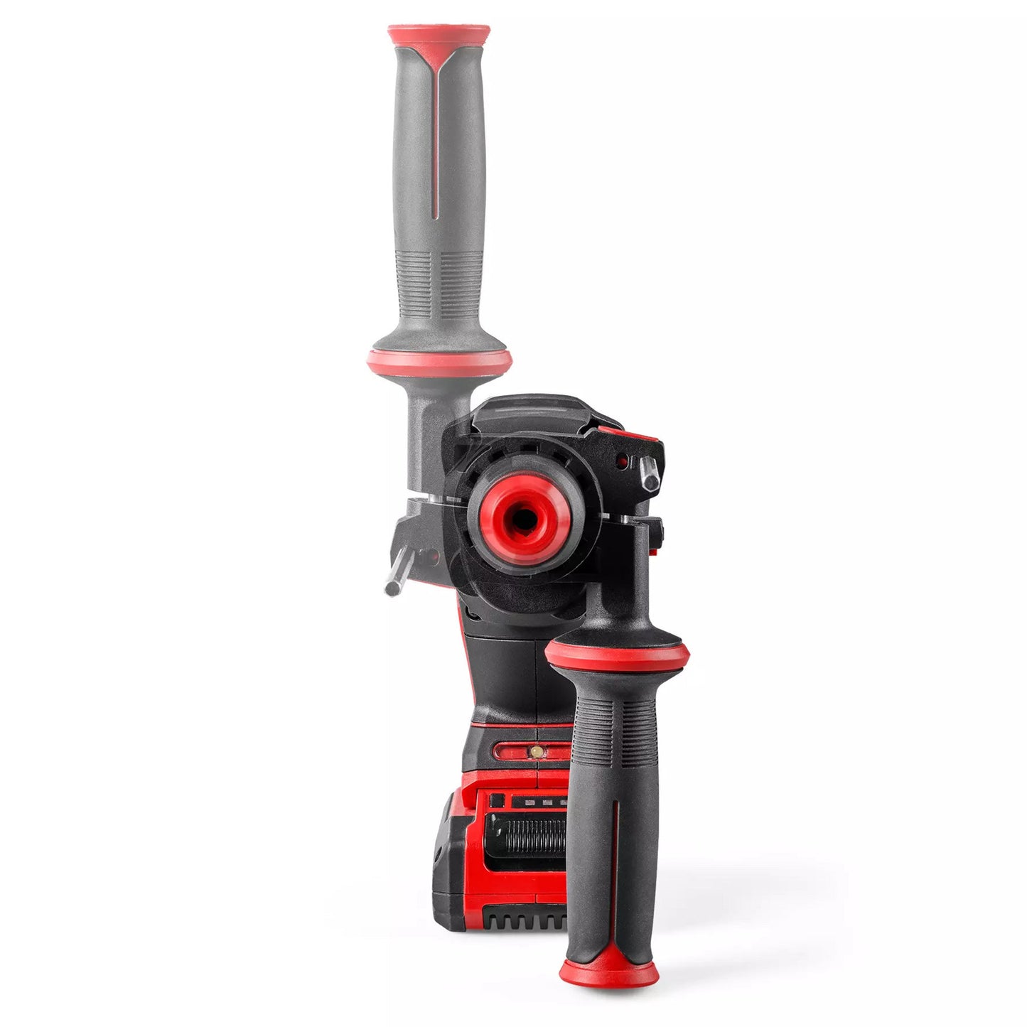 Einhell