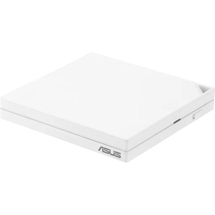 ASUS rt-ax57 go wlan lte router (wit)