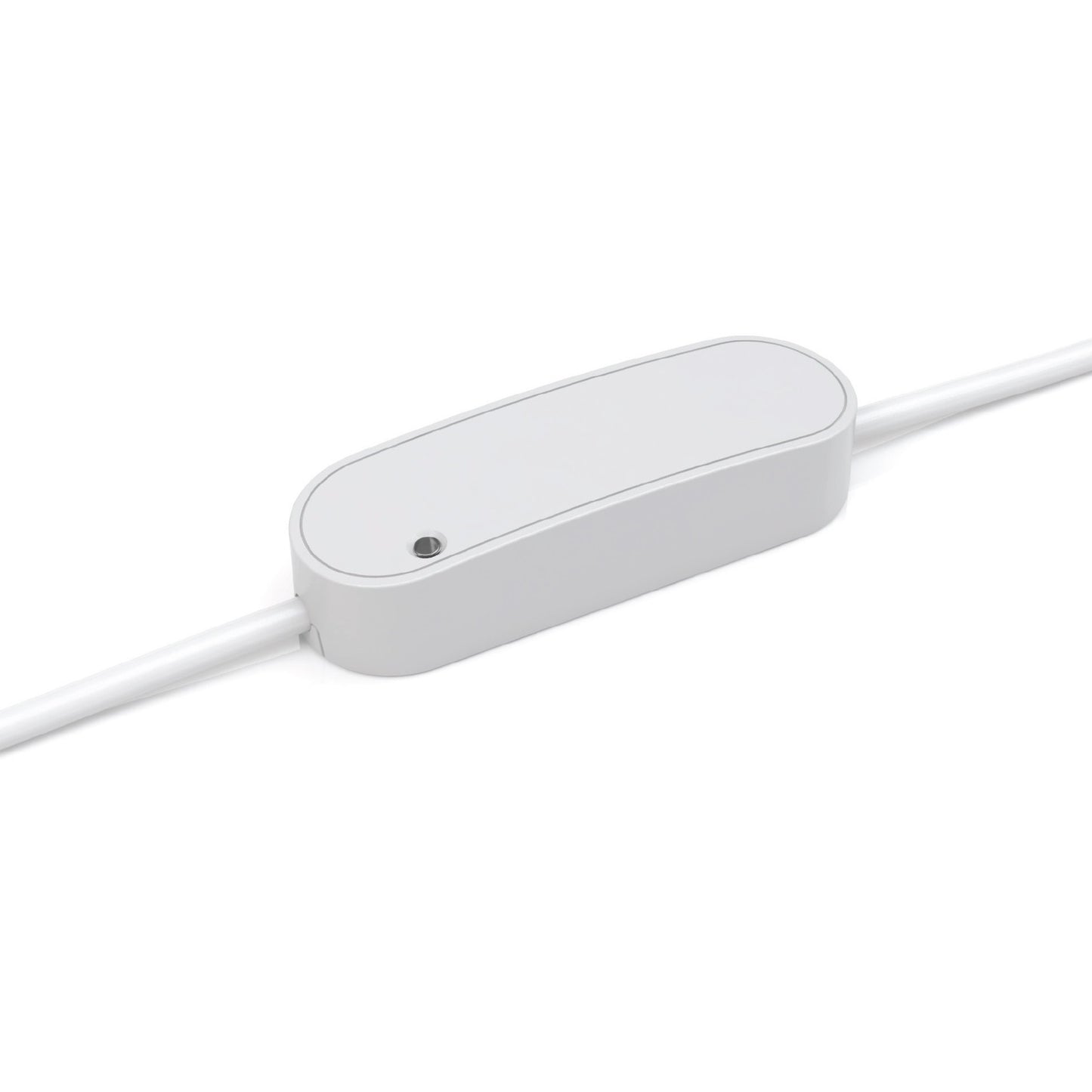 Frient Smart Cable energiebesparing (Zigbee 3.0)