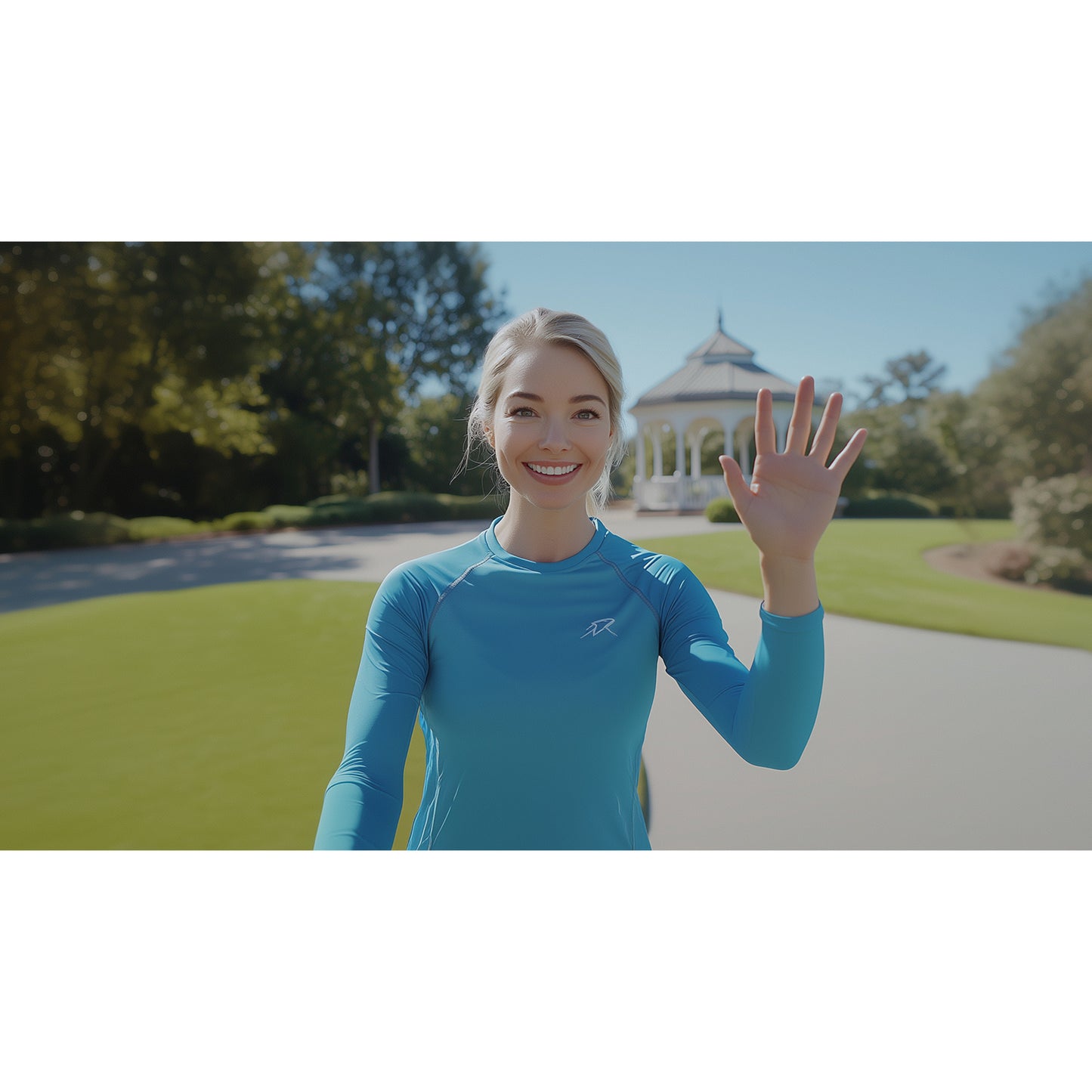 Aqara slimme video deurbel g410 select (zwart, wifi, bluetooth, zigbee, matter)
