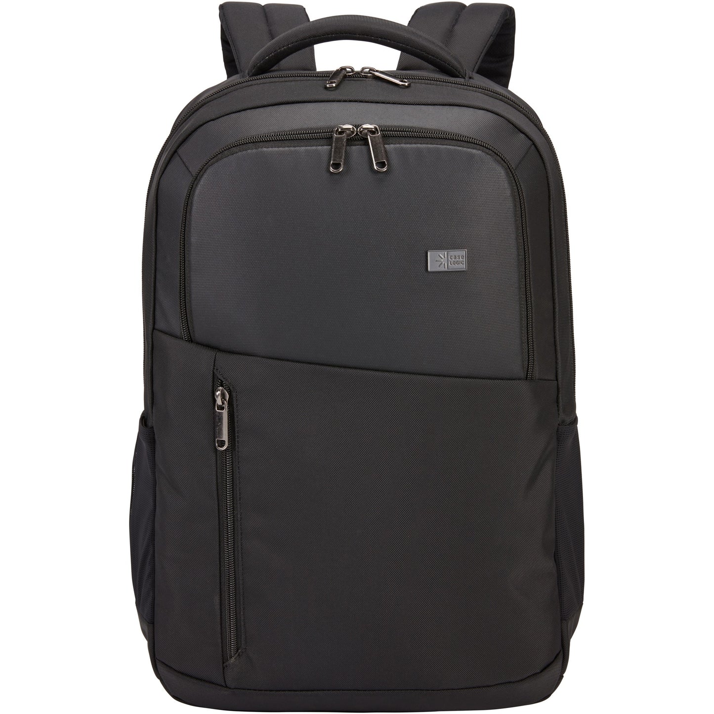 Case Logic propel backpack 15,6 rugzak (zwart)