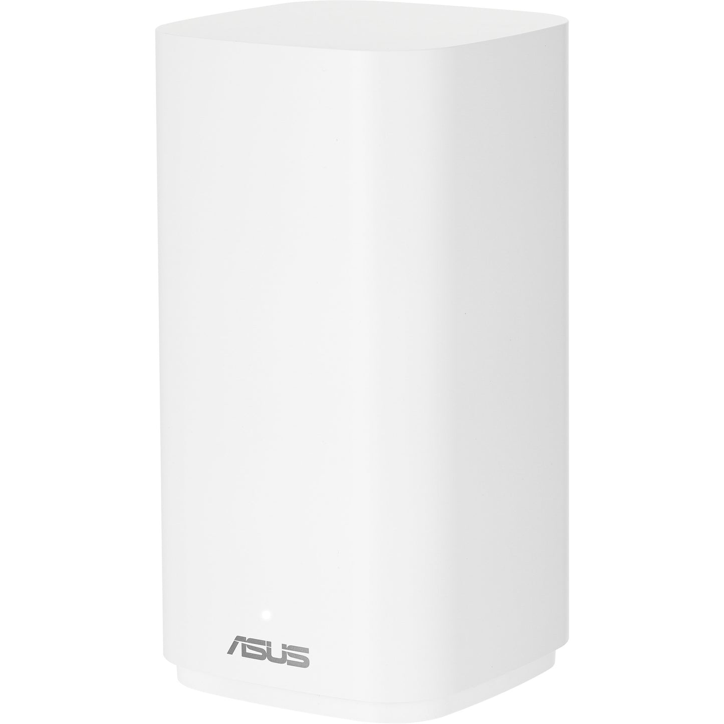 ASUS zenwifi bd4 outdoor mesh router (wit)