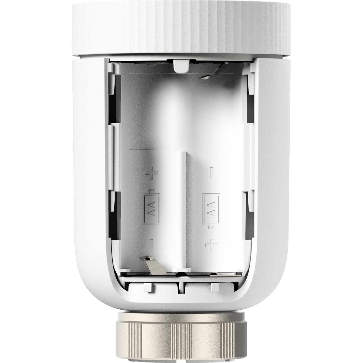 Imou TRV1 thermostaat ZigBee (Wit)