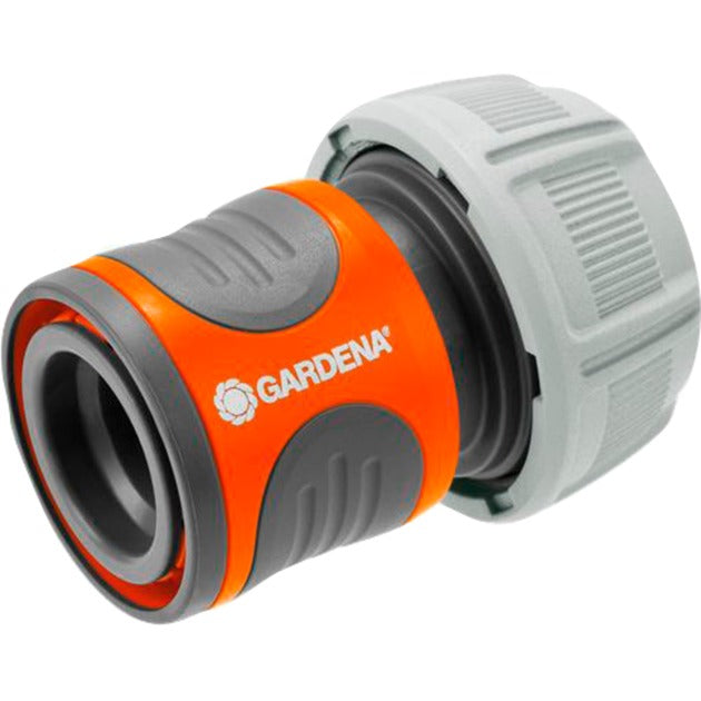 GARDENA Slangstuk 3 4