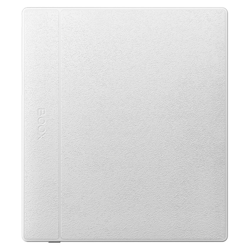 BOOX Go 7 e-reader (Wit, 4 GB | 64 GB | Android 13)