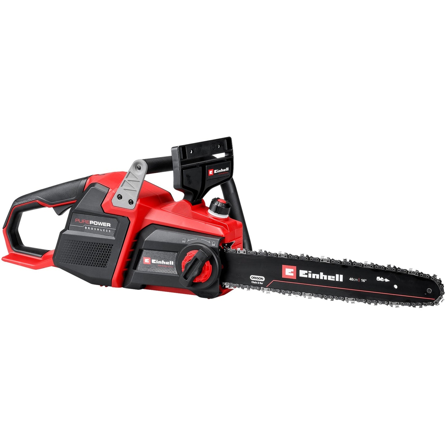 Einhell