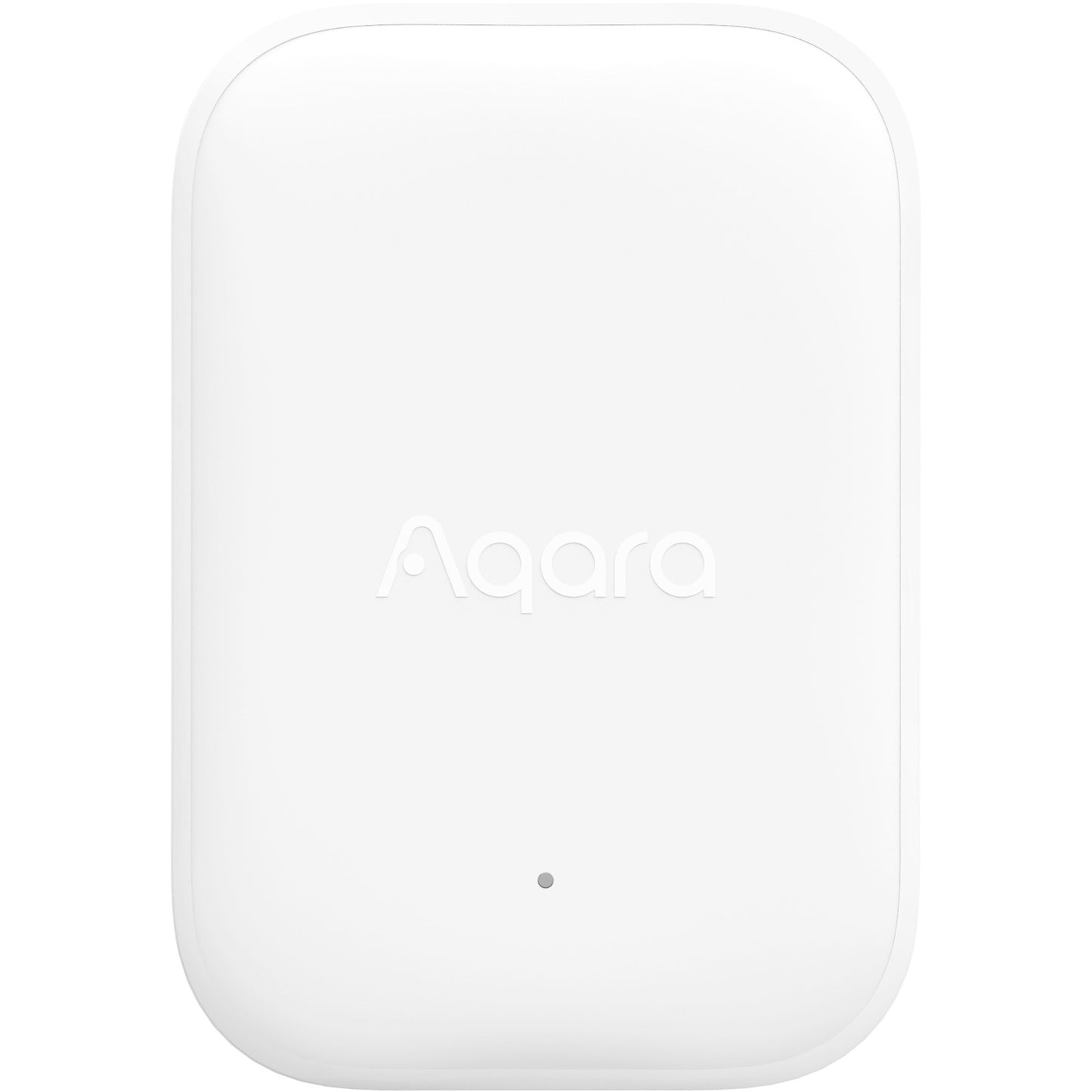 Aqara multi-state sensor p100 kit multisensor (wit)